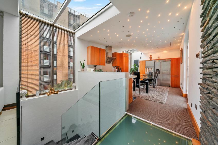 Kensington Residence - foto 7