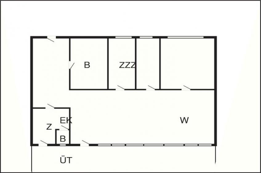 BF-FBHMN - foto 27