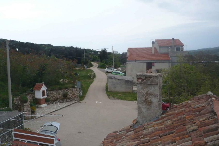 Holiday home with air conditioning, with barbecue facilities, family-friendly - BF-RZ8XY - foto 4