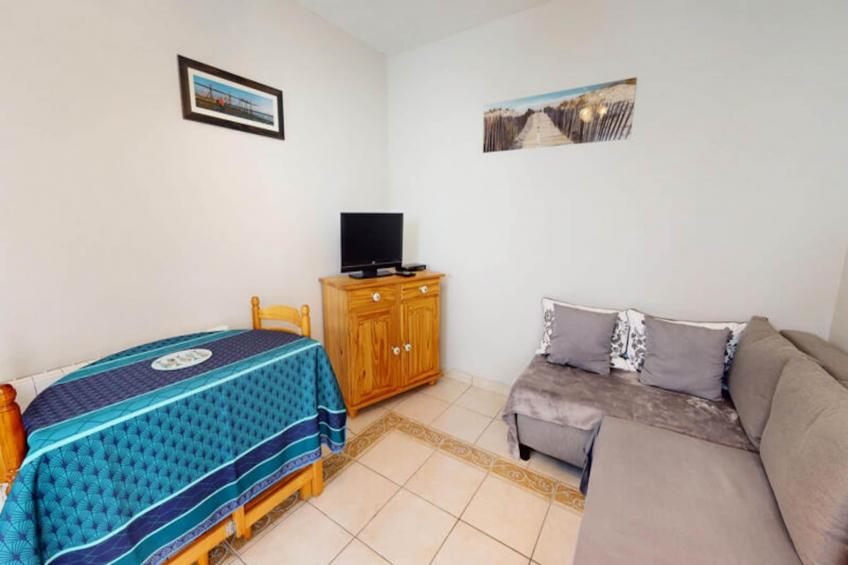 Maison à Saint-Gilles-Croix-de-Vie - foto 10