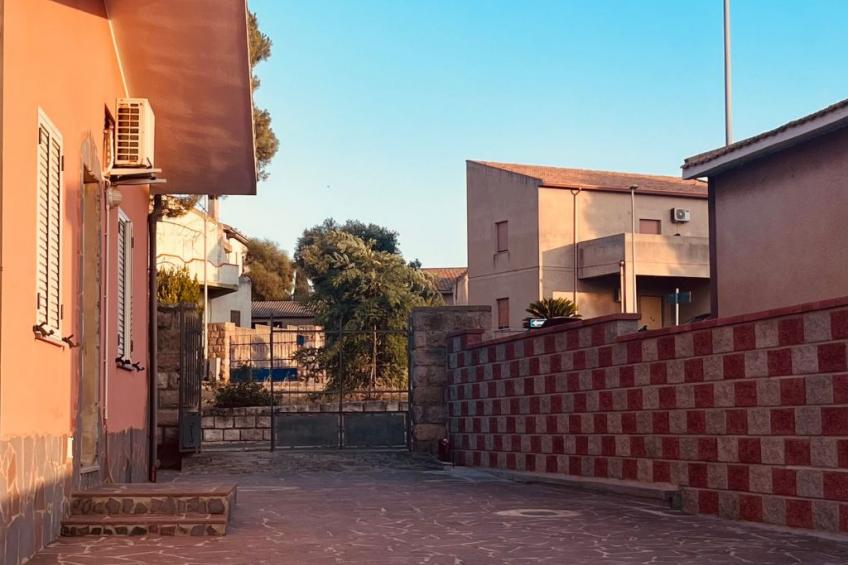 'Casa Bella Vista - foto 25