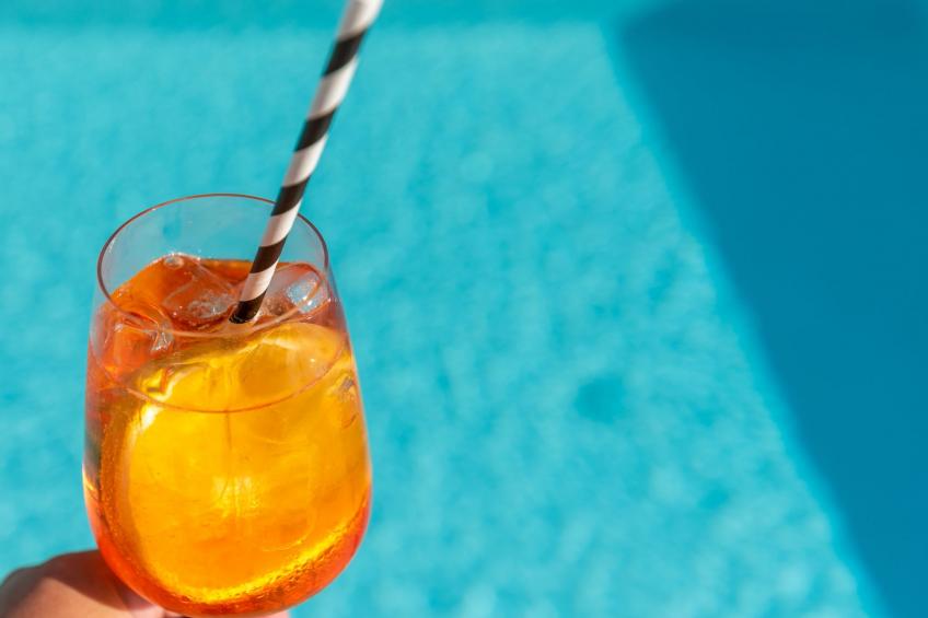 Villa Daniela - foto 45