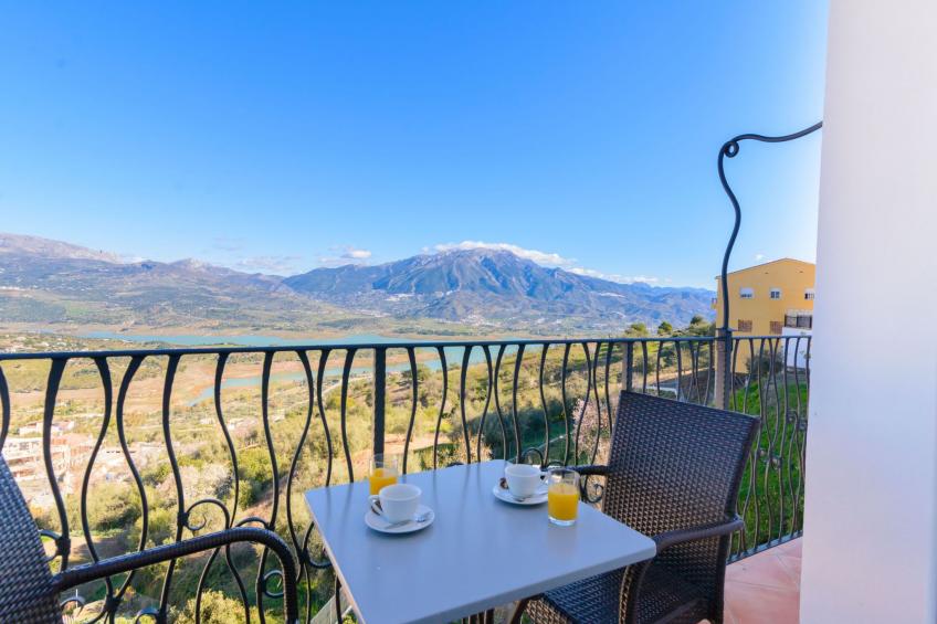 Spa-Spielzimmer mit Außen-Whirlpool und Schwimmbad - foto 10