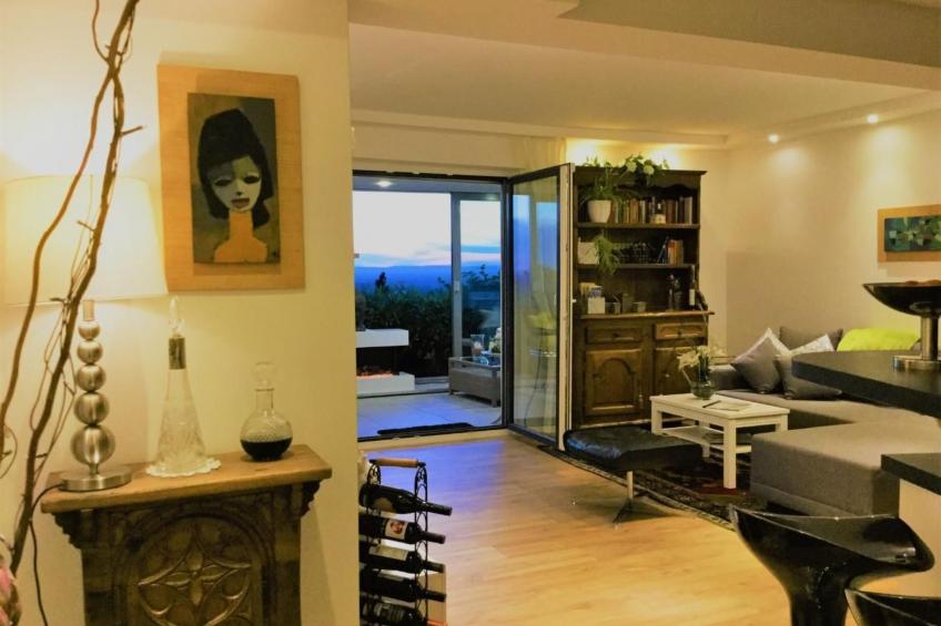 Traumwohnung - foto 15