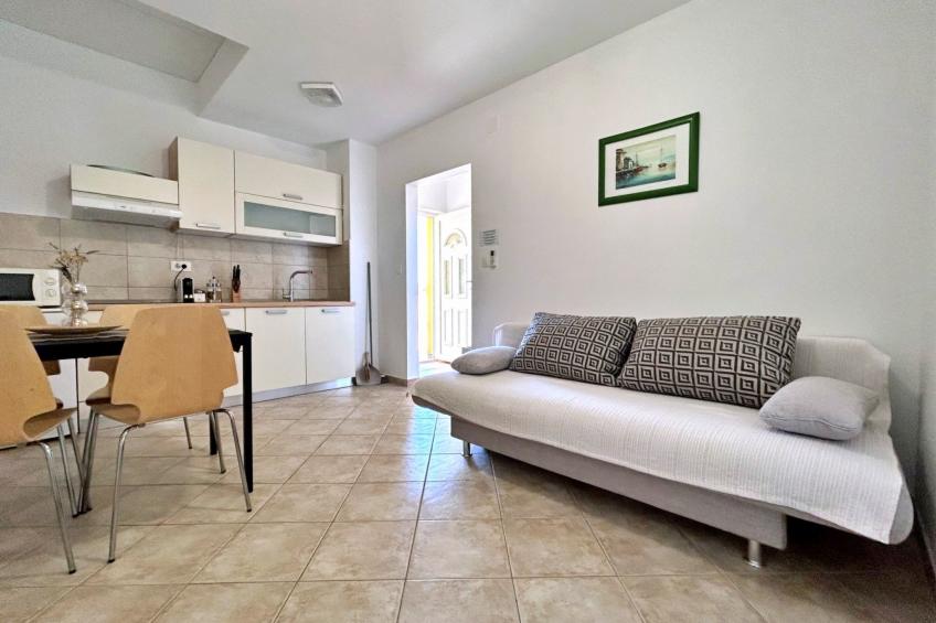 Apartment PintaDeSol - foto 10