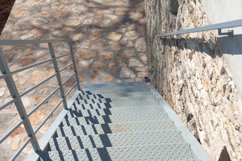 Apartment 2323 - foto 3