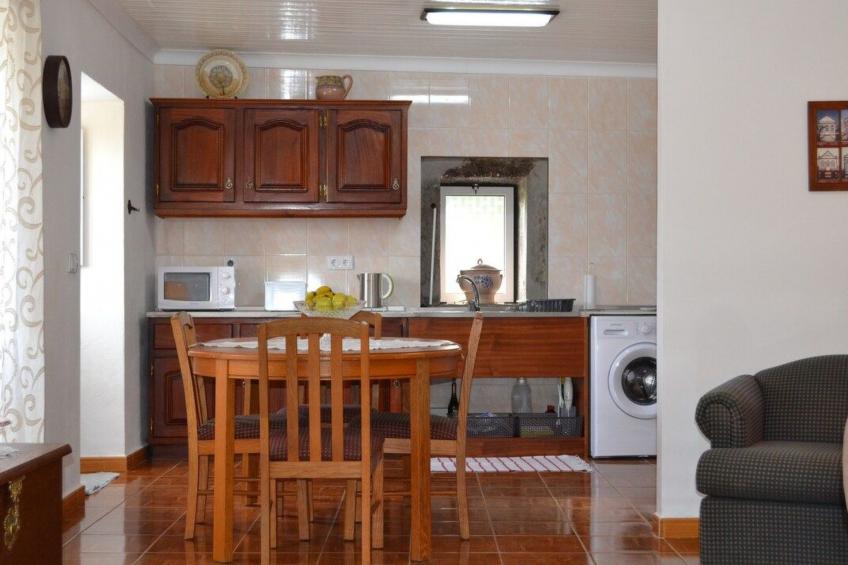 Haus Sainte Catherine - foto 21