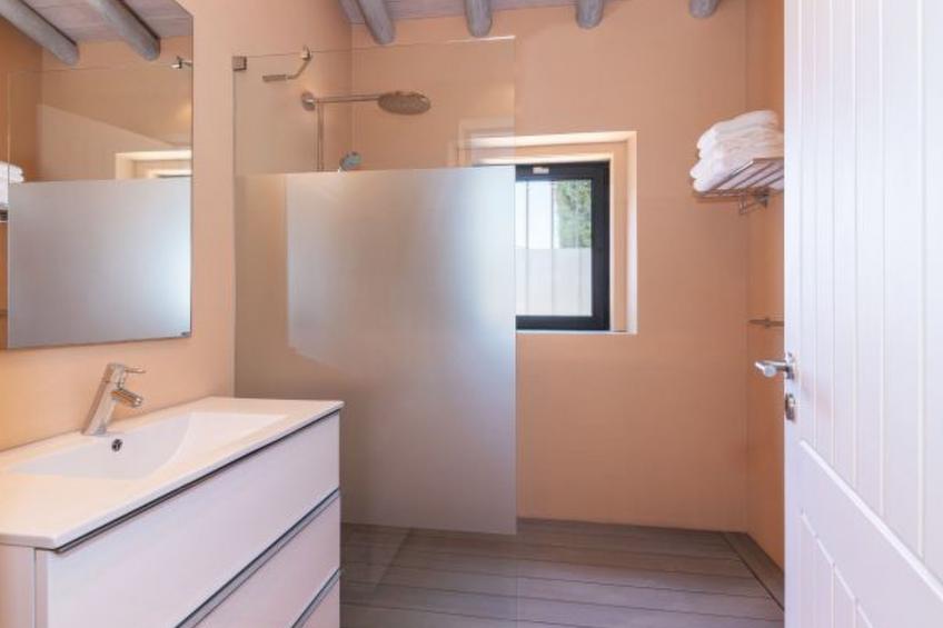 Casa Velha: Pool & Ocean View - foto 3