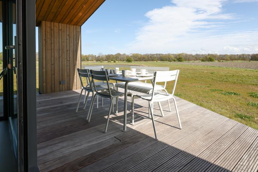 Natuur Oeverzicht - foto 17