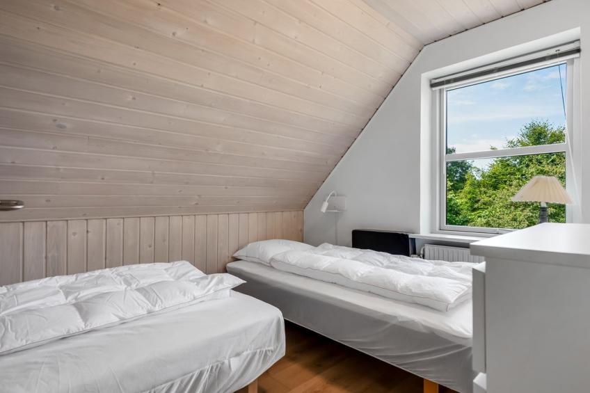 "Ulv" -  from the sea - foto 12