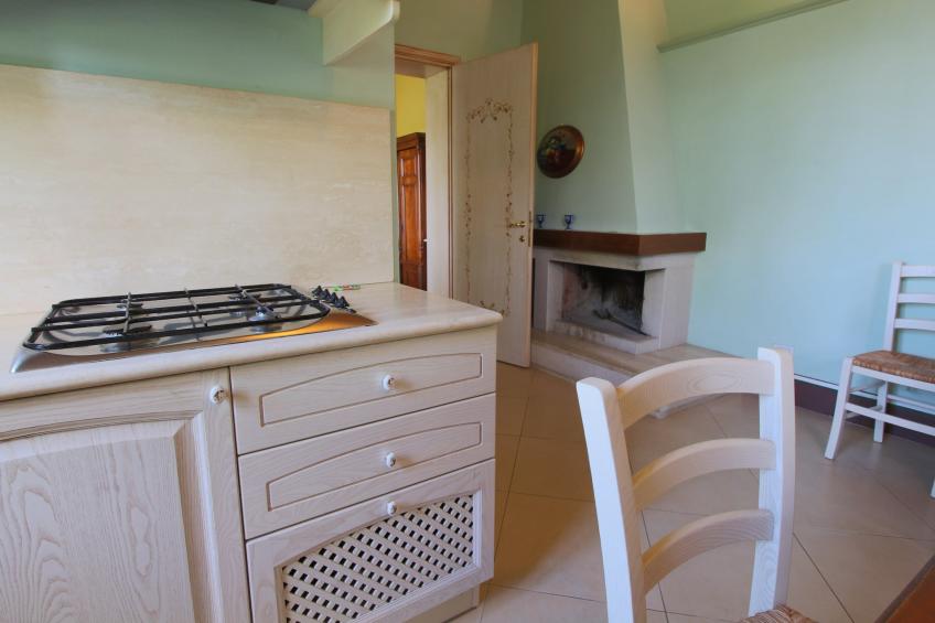 Ficattola - foto 15