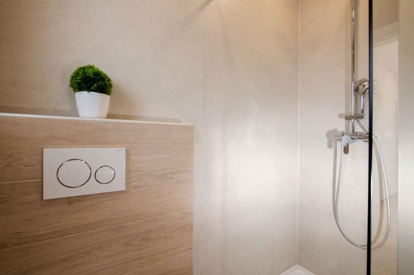 Villa with private pool - BF-KGBBG - foto 42