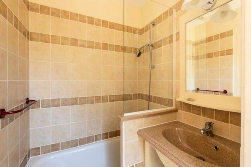 Les maisons Le Rouret - maeva Home - foto 30