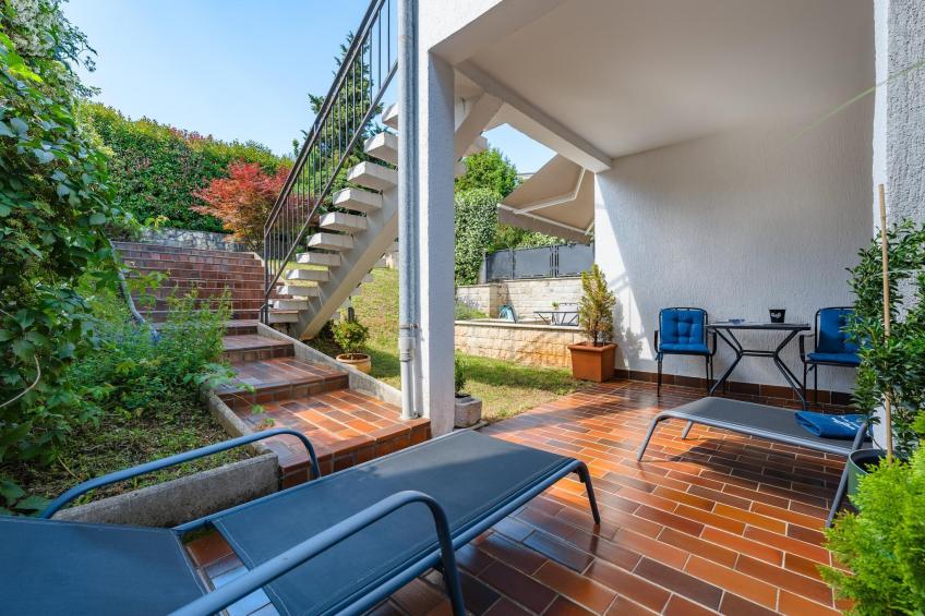 Premium Apartment Jasna Porec - foto 19