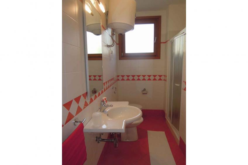 Ferienwohnung mit Pool und Garten - BF-NK5MV - foto 9