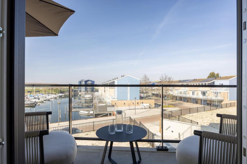 Havenzicht 10B Kortgene - foto 34