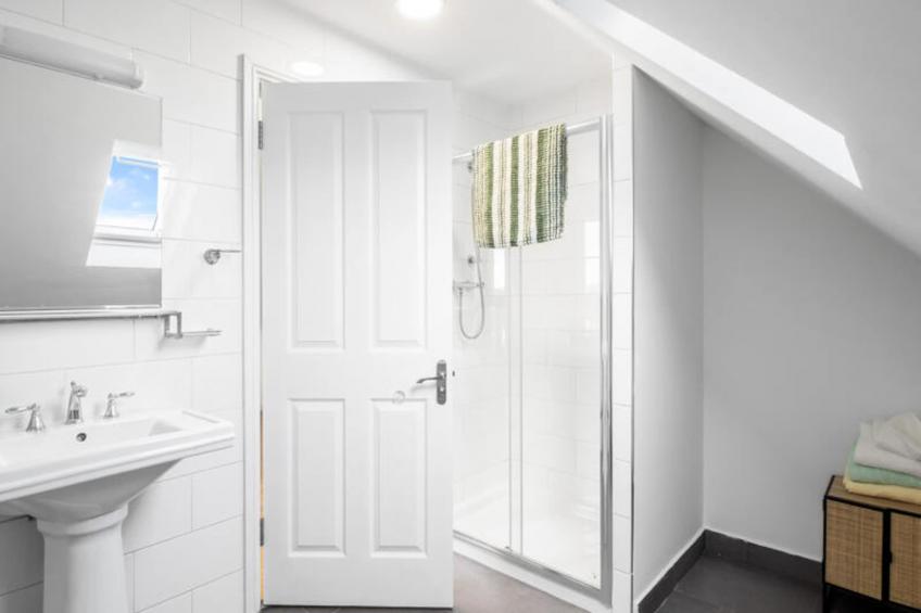 Maison à Ballyconneely Galway - foto 30