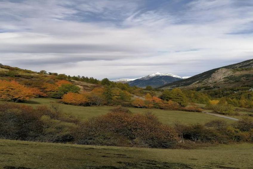 Pra Sainte Marie - foto 30