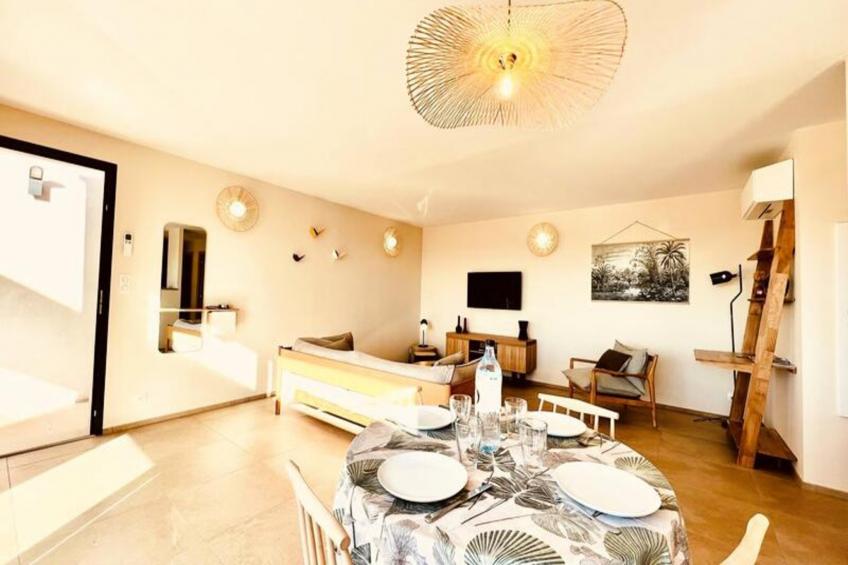 Résidence Jdm001-afa - foto 9