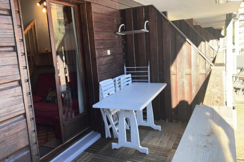 Appartements à Le Lioran - foto 17
