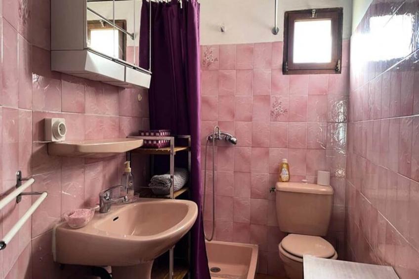 Résidence 016-soulac Sur Mer - foto 30