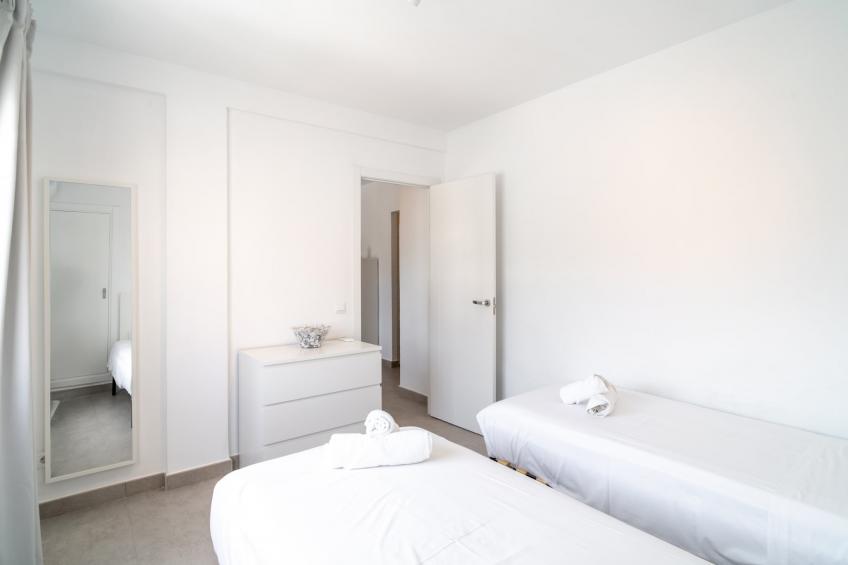 Perdigon 325 Paradise by Casasol - foto 14