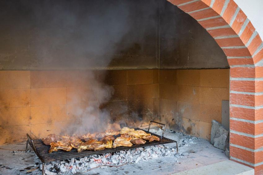 Ferienvilla "Villa LeoMa" mit privatem Pool - foto 32