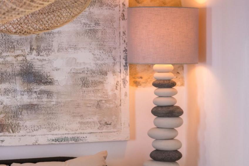 mit Privatpool für 6 Personen ca. 85 m² in Rethymnon, Kreta (Nordküste Kre - foto 27