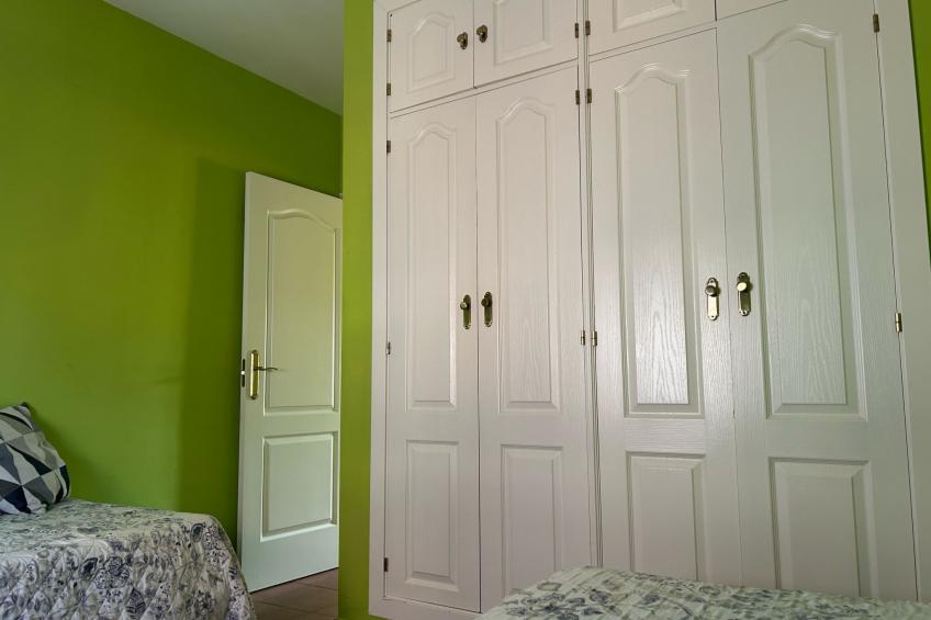 in der Nähe des Golfplatzes - foto 18