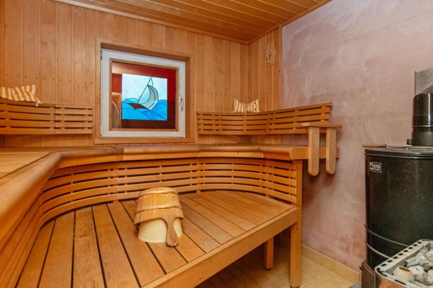 Villa blomvik - foto 14