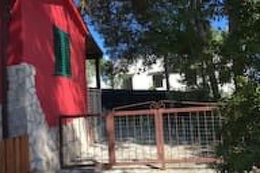 Wohnung in Vieste mit Privatparkplatz - foto 3