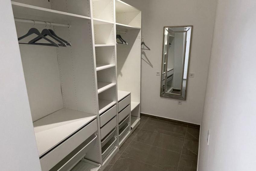 Appartement mit Pool - foto 6