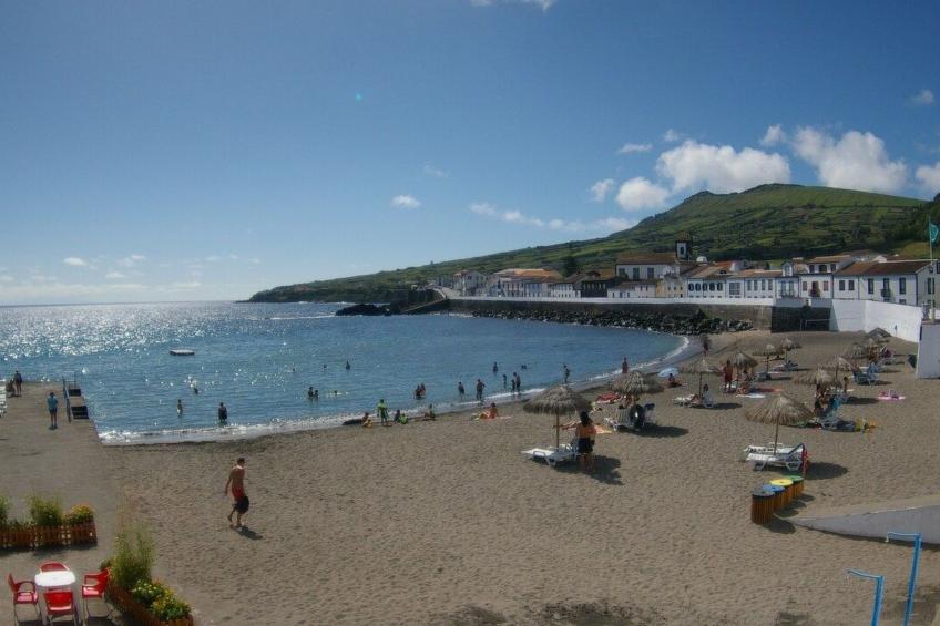 Beach Mill - foto 30