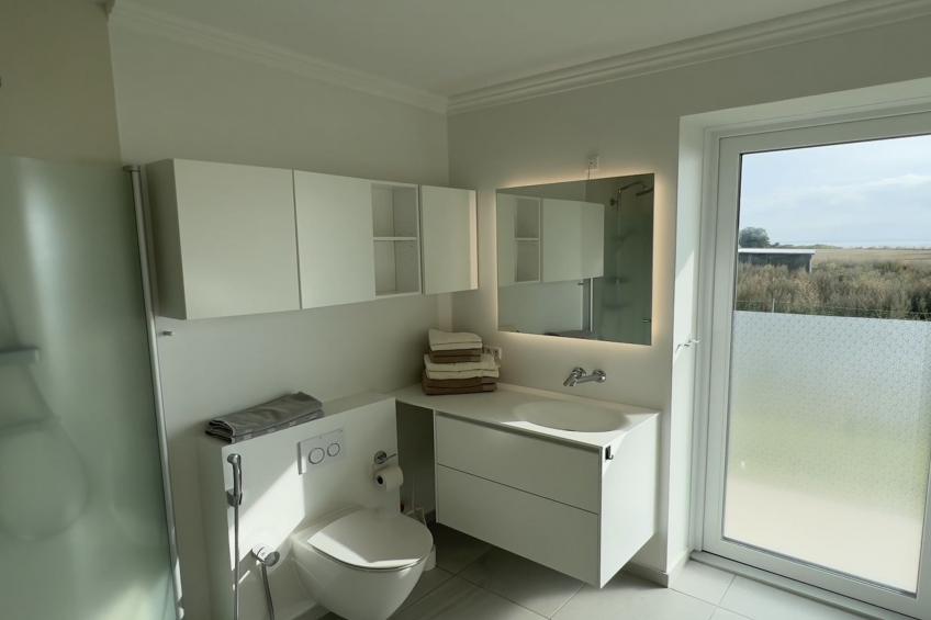 "Volmar" - 10m from the sea - foto 7