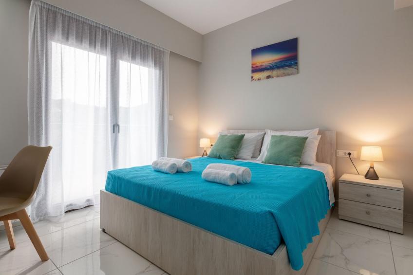 Ariadne Bergblick - foto 13