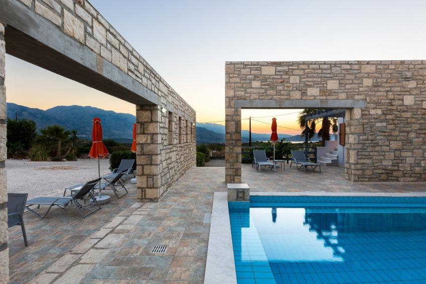 Villa Ypsilon - foto 7