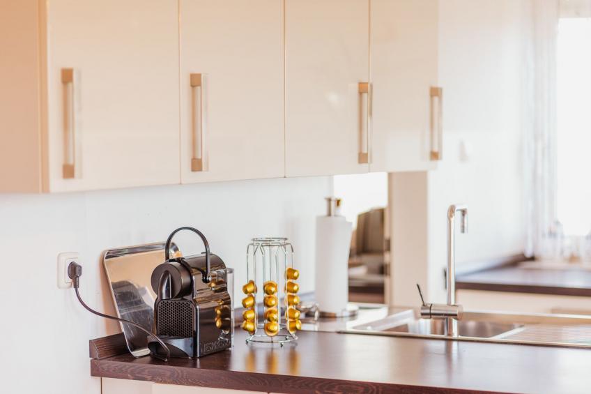 House Dugo Selo M&A - foto 43