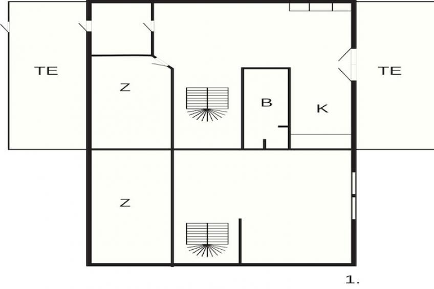 BF-J8ZXD - foto 30