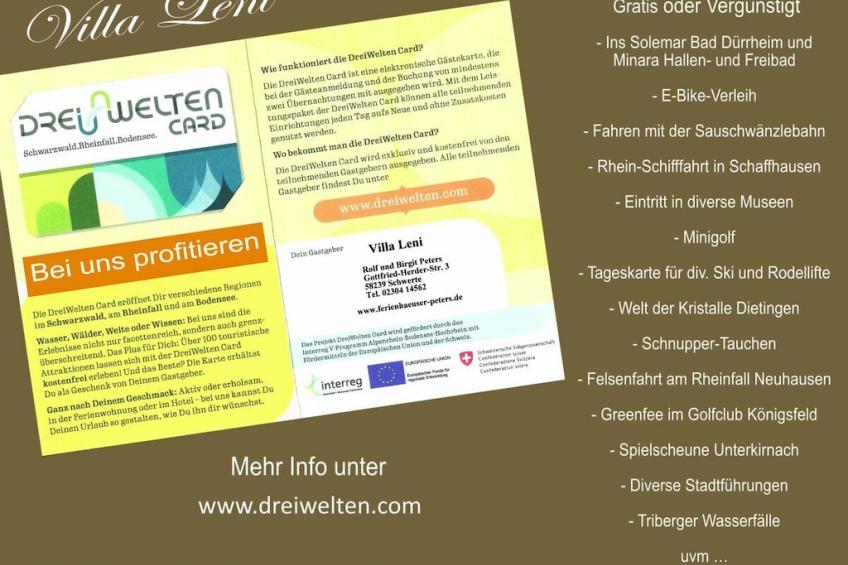 129947 - foto 36