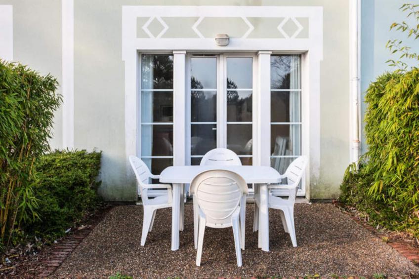 Les Maisons de Belle Dune - maeva Home - foto 13