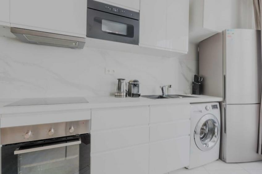 CH-96-MAUBEUGE - foto 9