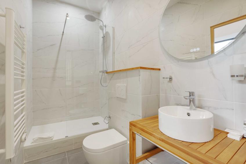 PB-42-SEDAINE-R - foto 5