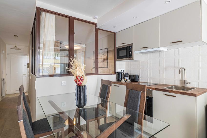 SD-9-HONORAT - foto 5