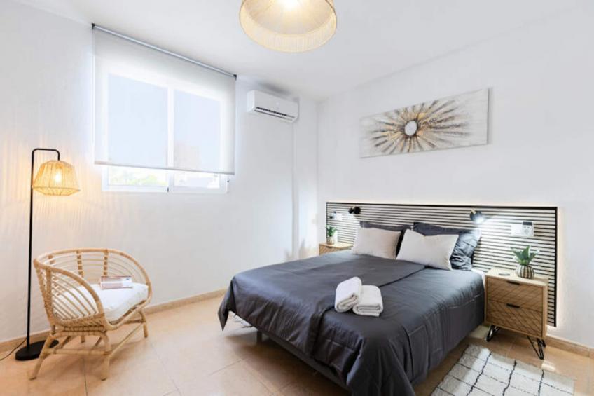 Maison à Torrevieja - foto 41