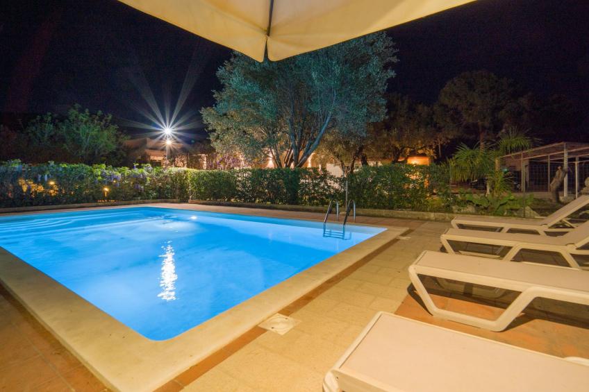 Villa Mamma Vera - foto 41