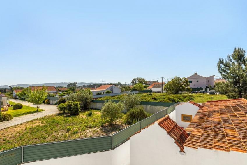 Die Welt des Mondes 2 - foto 30