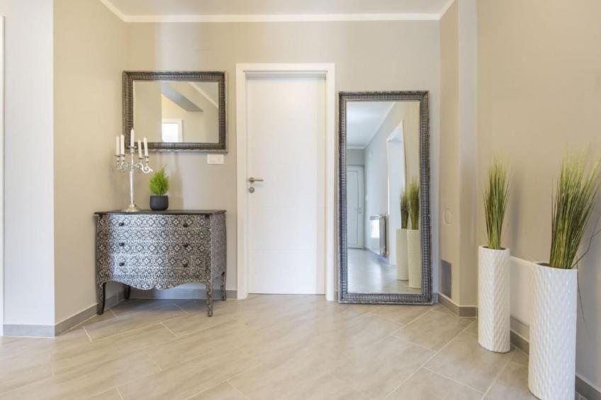 Villa Franka - foto 11