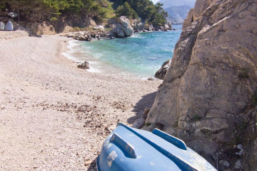 Ferienvilla "Botta" mit privatem Pool - foto 46