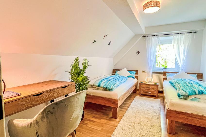 Gustis Hüsli - Alpensicht & Natur pur - foto 41