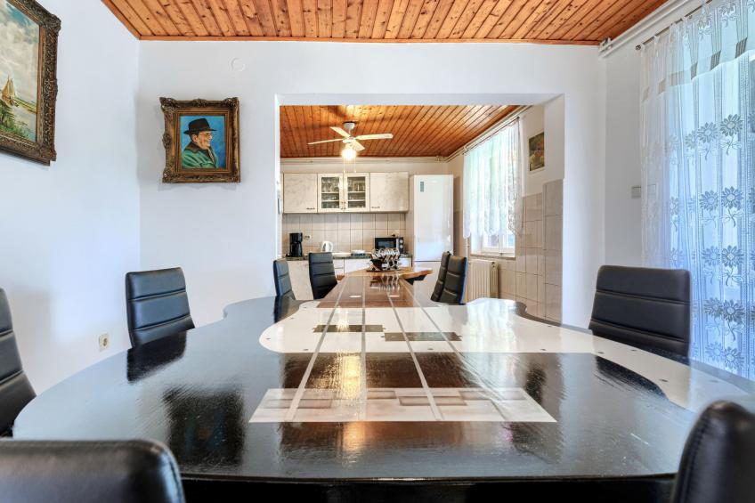 Vakantiewoning - VW-GD6H - foto 10